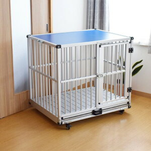 hbOP[W pi A~ Aybg AL-P76 ړ\ LX^[t ԗ֕t  󂯎Mt ybgpi ybgObY qlgi y₩ŊȈړ\ȃhbOP[W A~f