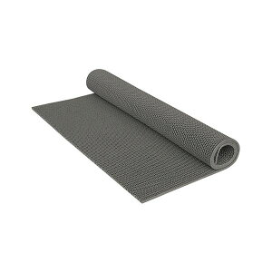 J[{[C ؂S S s}bg AI-6090GY 60×90cmGY O[ ƋzAS S ȕsT|[g}bg