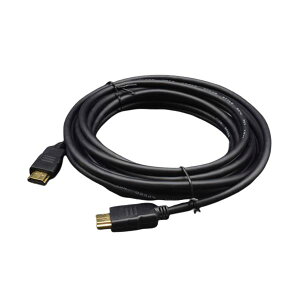 �y5�Z�b�g�z ���{�g���X�g�e�N�m���W�[ HDMI�P�[�u�� �z�� Premium���f�� 5.0m JTHDMI50-BKX5 ���i���ȉf���̌����ɂ߂� �ŐV�e�N�m���W�[���� HDMI�P�[�u�� �z�� 5.0m �v���~�A�����f���y5�Z�b�g