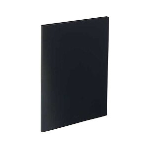 N[ubN N5051-24 A2S  iNAt@C Ŏg₷ A2STCY̍N[ubNAo