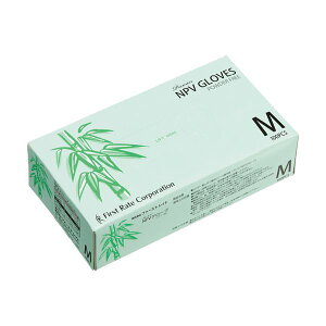 i܂Ƃ߁j t@[XgCgv~AENPVO[u pE_[t[ M FR-957 1i100j y×3Zbgz pE_[t[Ŏg₷ iNPVO[u100Zbg MTC