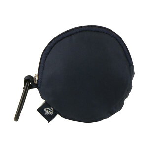 i܂Ƃ߁j tbg}[NFOOTMARK NATURAL RpNgW[V[g lCr[ 3100019-19 1 y×2Zbgz RȑՂcARpNgȕ󕨃V[g [F̊CC[WlCr[