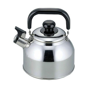 i܂Ƃ߁j atCYJ IHΉJLPg 1.6L RB-2233 1 y×3Zbgz IHΉŎg₷ MTbƕLPg R[q[Ղ蟹1.6Le g