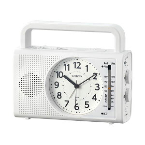 V`Y hЃNbN 17.9×6.8×15.2cm C6015574 ЊQɋv RpNgŎg₷hЃNbN 傫17.9×6.8×15.2cm S S ̕iŁAЊQɗɂȂi