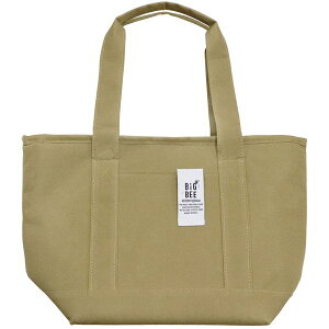 y2Zbgz IJg[ BigBee N[[g[gobO S Thx[W e ^ ŗ r[`AEghAɍœKȃThx[W̃N[[g[gobOSA2ZbgłGET