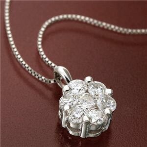 K18WG CrWuZbeBO_Chy_g/lbNX P18zCgS[h̃_ClbNX ӂCrWuZbeBOŁA_Chꗱ