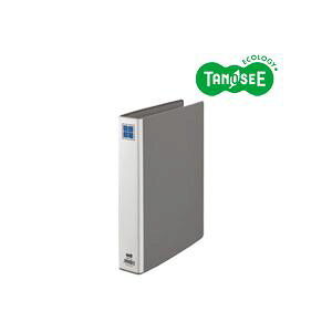 i܂Ƃ߁jTANOSEE ЊJpCvt@CE A4^e 30mmƂ O[ 30 it@CO̐V ֗ȕЊJpCvt@CE A4^e 30mmƂ O[ 30Zbg