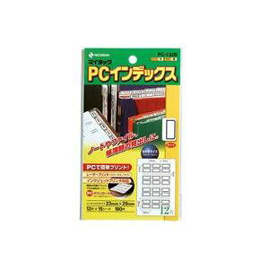 i܂Ƃ߁jj`o PC p\R CfbNXx PC -132B gy×10Zbgz ItBX ł̐ڂɍœK ֗OApƃxp̉pi ܂Ƃ߂čwł j`o