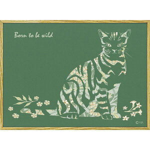 [p[ Aj}VGbgA[g MTCY ChLbg 쐶̔L̃VGbgA[gyށATCỸAj}fUCA[gZbg