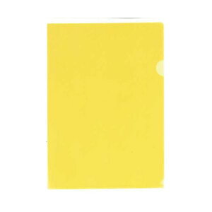 LIHIT LAB. N[z_[ G6100-17 A4  100 邢FA4TCYpt@C100 [ \ȃNAz_[