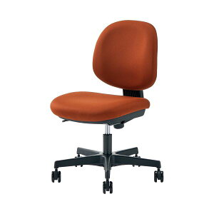 IJRC-1`FA (CX ֎q) IȂ {́FubN wEFeRb^ 8RC11A-F5B7 1r  KȍSn񋟂AIȂ̃ubN`FA VbNȃfUCƃeRb^J[̍