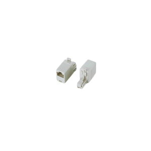 y5Zbgz ϊRlN^Lbg LD-RJ4511THENX5 \ϊRlN^Lbg5ZbgALANP[u z RJ45RlN^ɕϊ֗ȃACe lbg[NڑX[Y