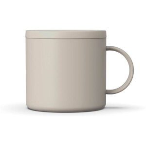 AXx ASVEL ۉ }OJbv F300 EH[O[ ݕ𒷎Ԋy߂AۉQ̃}OJbv gȊDFȕ͋Co