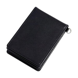 CC O[ pXP[X(c^5ʑt) ubN GLP1167B  iؖƋ؂X^CbVɐ [ 5̑tJ[hP[X ubN 