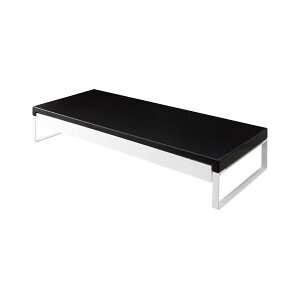 LIHIT LAB  e[u  590mm ot  A-7338-24 N  e[u ̏Ŏg镝LfXN (e[u ) gbvI[KiCU[Aot VbNȃubNJ[ŃX^CbV