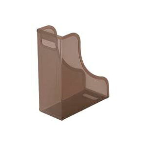 i܂Ƃ߁j {bNXt@CLpeB FB-E6NABRy×20Zbgz ItBX p ̐ڂɍœK ȃt@C{bNXŃXbL [ ܂Ƃ߂Ă20Zbg