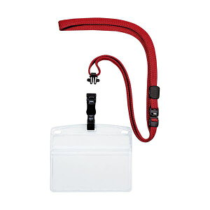 I[vH ݂艺D E R 10  OPEN-K-NL-6-RD ȒP ֗Ȓ݂艺D TCYŖڗ 10Zbgł ԂJ[ŃAs[UP OPEN-K-NL-6-RD