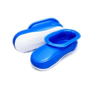 y5Zbgz ~cM Cu[c rbO}u[c u[ BT-14X5  l̒jɂ҂̑傫߃u[̂Cu[c5ZbgZbg Kȓy߂g₷Q̃rbO