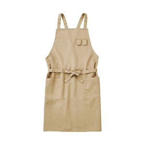 i܂Ƃ߁j G[WFgGv J[L 1 y×3Zbgz i`J[L̃Gv3Zbgł Lb` 䏊 ɍʂG[WFg̃GvZbg