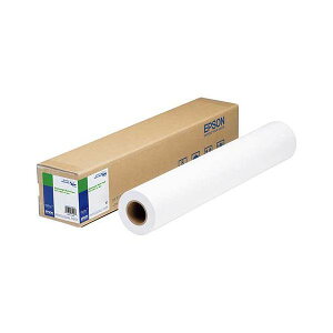 PX}bg[ 594mmX40m PXMCA1R9 iȃ}bgdグ̎[AL594mmA40m dオ锖PX}bg g₷ƕi˔Avdl̃[