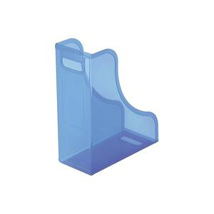 i܂Ƃ߁j {bNXt@CLpeB FB-E6NABLy×20Zbgz ItBX p ̐ڂɍœK ȃt@C{bNXŃXbL [ ܂Ƃ߂Ă20Zbg