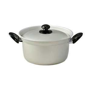 kA~jE v[O 24cm HP62-RM243 k̋ZpAg₷24cm̗ v[OV[Y̍ŐVAHP62-RM243́Ayނ߂̕Ki g蔲QŁA