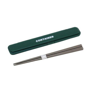 y5Zbgz I[GXP[ Rei Zbg18.0cm GREEN HS-17-GRX5 ɗD18.0cm̔Zbg5Zbg GREENJ[łȃReit ^тɕ֗Ŏg₷A֗ȔZbg