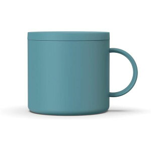 AXx ASVEL ۉ }OJbv F300 _[NO[  R[q[g𒷎ԉۂ}OJbv ×ΐFF300f́AL[vȂ݂₷ǋił 