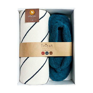 gRbgK[[ gRbg oX^I&XbpZbg lCr[ oX^I65×125cmAXbp26`28cm B1147607 _炩ȔG̃K[[fނgpAlCr[J[̃oX^IƃX