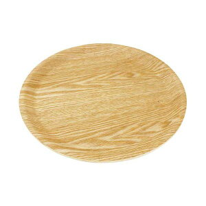 ؐg[mXbvی^ (~` Eh) S NC22-04 ؐ̊ۂ`Ŋ~߉H{ꂽg[jOpi ɂ芴̂gSnŁAg[jOT|[g܂