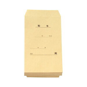 i܂Ƃ߁j t ^tNtg 100 835 y×2Zbgz ^ׂyɈ ֗ȃNtg100Zbg×2ł