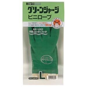 k܂Ƃ߁l V[ S O[W[W 600 L k×10Zbgl ĝĎ g  dɕKvȍHƎpiꏏɂɎɓ ƖpZbg V[