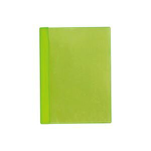 (Ɩp20Zbg) vX NAt@CX yA4/^e^z ^ |PbgŒ莮 FL-190CF O[  ^тɍœK XŎg₷ A4TCY̒^|PbgŒ莮NAt@C