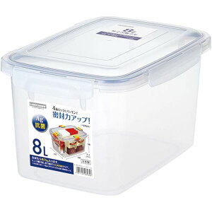 t[hXgbJ[ ۑe 22.2cm eʖ8L e ^ 傫 4_bN   R  X}[gbN W{P[X 8.0 C񂹕tALb`䏊Ŏgt[hXg