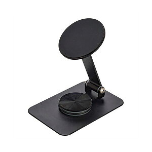 Gc~ MagSafeΉEAÕ݂}OX^h VE-2413 }Olbg[dΉŊpx\ȃ}OlbgX^h VE-2413AX}[gtH^ubgKɃT|[g܂