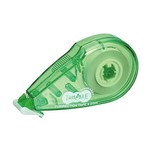 i܂Ƃ߁j TANOSEECe[vig؂j 4.2mm×8m O[ 1 y×10Zbgz  Ce[vg₷ 4.2mm×8m̃O[Ce[v10Zbgł g؂^Cvŕ֗ Ce