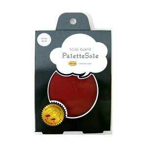 �y5�Z�b�g�z TOKYO ���C�������r���O K.K �p���b�g�\�[�� palette sole ���C�����b�h royalliving70065X5 �� 1mm�̌����̃C�^���A�����o�[���g�p�����A���C�����b�h�̃p���b�g�\�[��5�Z�b�g TOKYO�̃��C��