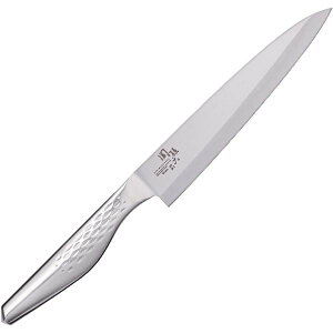 L ֑Z n hg 180mm AK1133 { Y ̕АnAH@ΉŎg₷ ֑Z̏nV[YAhg⋛΂̂ɍœK180mm̎hg g蔲QŗyȂ