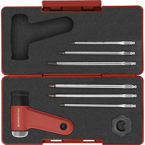 PB SWISS TOOLS s[r[XCXc[ CX o[`FA ֎q JE^[`FA Y 7_g o[Obv 225gNXEZphCo[u[htgNhCo[Zbg P[Xt gNݒ