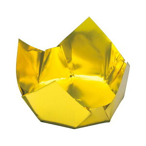 }R[ p Ɩp OP o(~j) (200) yamaco66408 ґȖ킢yނ߂̋ƖpʃI[vo~jTCY 200ŕ֗Ȏĝă^Cv