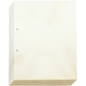 i܂Ƃ߁jLOW |Pbg 103-100 A4-S 2 100 Dy×2Zbgz rWlXɍœK ֗ȃItBX p ACe Ŏg₷ t@CtB[ |Pbgt@C A4-S 2 100