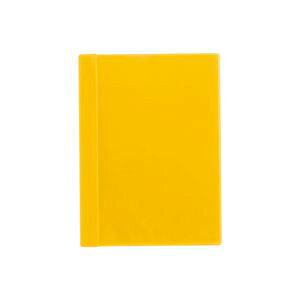 (Ɩp20Zbg) vX NAt@CX yA4/^e^z ^ |PbgŒ莮 FL-190CF CG[  ^тɍœKȒ^|PbgŒ莮NAt@C A4TCYŎg₷A