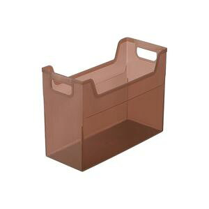 i܂Ƃ߁j {bNXt@CLpeB FB-E4NABRy×40Zbgz ItBX p ̐ڂɍœK ȃt@C{bNXŃXbL [ ܂Ƃ߂40Zbgł ̃LpeBt