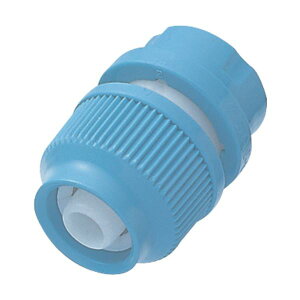 i܂Ƃ߁j TGC z[XibgtWCgPT-17-4F 1 y×10Zbgz ȒPŃz[XڑX[Y ֗ȃ^b`WCg z[XibgtPT-17-4F10Zbgł