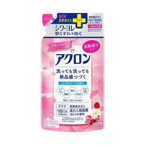 i܂Ƃ߁j CI ANt[u[P̍ ߂p 380mL 1pbN y×10Zbgz Fȃt[u[P̍肪LA߂p380mL{g10{ZbgɂȂ