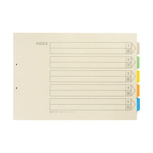 (܂Ƃ) KING JIM(LOW) J[CfbNX KJ-1000E y×3Zbgz Xs[fBɕToA₷t@CCfbNX ސ̋AJtKJ-1000Ey×3Zbgz