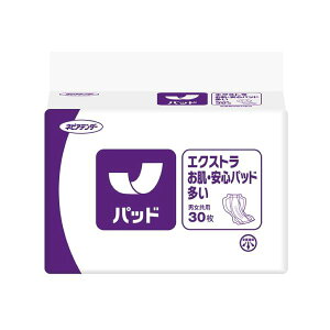 lsAe_[GNXgS S 1P ɃlsAe_[GNXgA1łՂ̈S S  ɗDPAŁASn悢ێ ɁAɕKvȑʂȐ