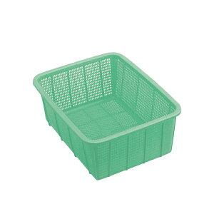 i܂Ƃ߁j ϐ E^C pJS[^CgO[ ^p y×5Zbgz  p`̐[CgO[JSA^ɂ҂ ȃE^CV[Y5Zbg 