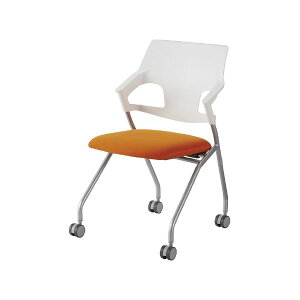 _CZ cCX JCX-WOR IW N₩ȃIWFڂAKȍSn̉cp`FA (CX ֎q) c؂₩ɍʂAWFlbN`FA JCX-WOR