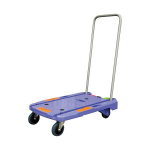 RpNgL[ vbVu[Lt NCC-101B2 Ǝ~܂ ֗Ȑ܂肽ݎL[ ^тNN g₷vbVu[Lt RpNgŎg蔲Q